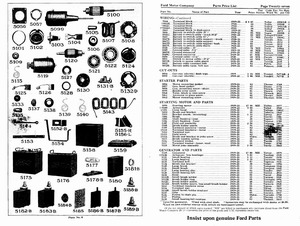 1923 Ford Price List-26-27.jpg